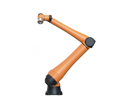 智能協作機器人